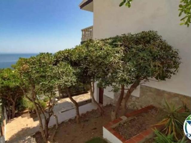 Chalet en venta en Alt Empordà, Catalunya