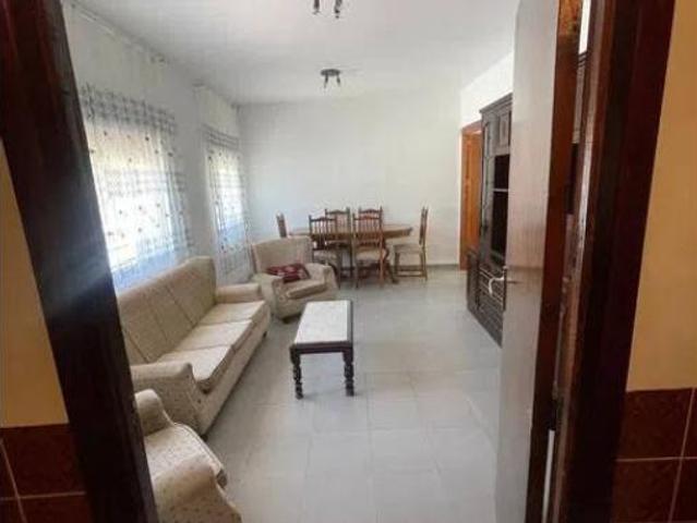 Chalet en venta en El Puente Del Arzobispo, Castilla-La Mancha