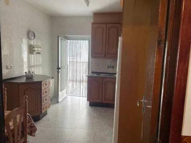 Chalet en venta en El Puente Del Arzobispo, Castilla-La Mancha