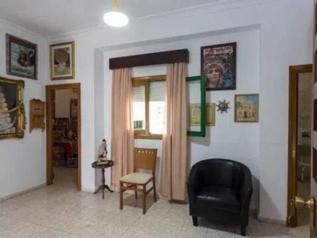 Chalet en venta en Bahía de Cádiz, Andalucía