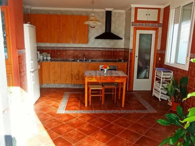 Chalet en venta en Sudamérica, Bahía de Cádiz