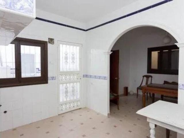 Chalet en venta en Valdelagrana, Bahía de Cádiz