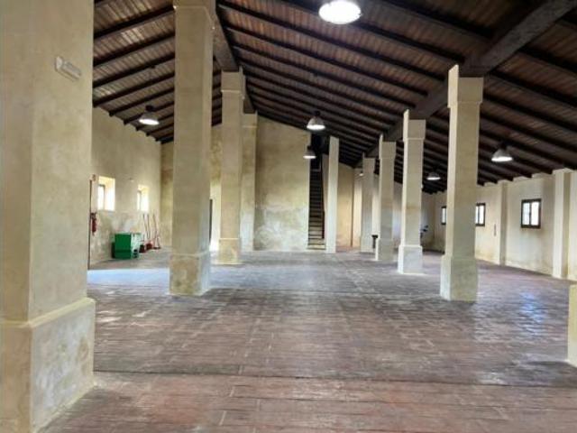 Chalet en venta en Sudamérica, Bahía de Cádiz