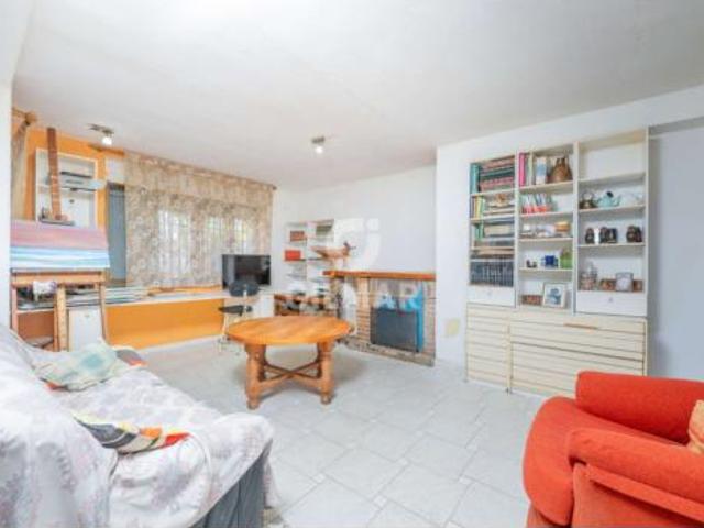Chalet en venta en Sudamérica, Bahía de Cádiz