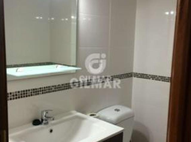 Chalet en venta en Sudamérica, Bahía de Cádiz