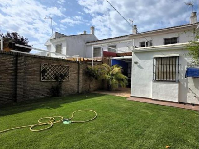 Chalet en venta en Costa Oeste, Bahía de Cádiz