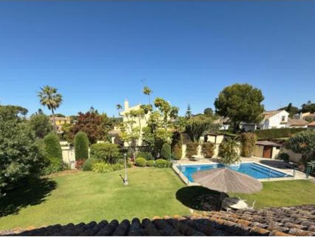 Chalet en venta en Costa Oeste, Bahía de Cádiz