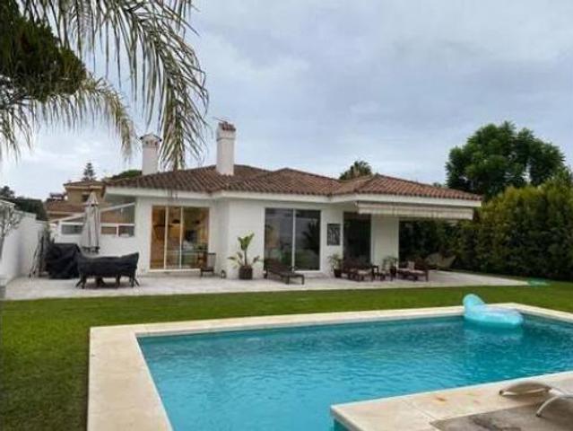 Chalet en venta en Costa Oeste, Bahía de Cádiz