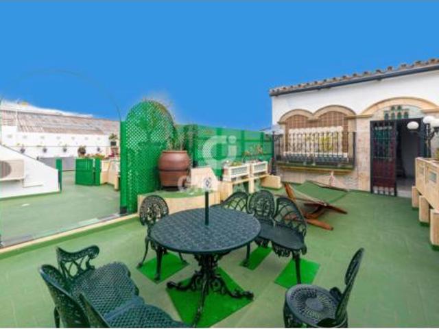 Chalet en venta en Sudamérica, Bahía de Cádiz
