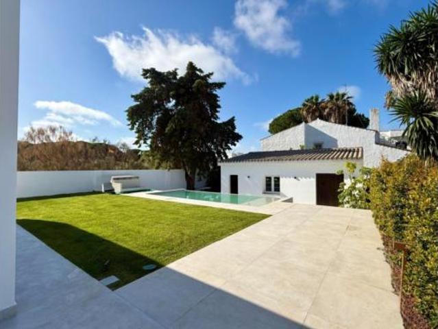 Chalet en venta en Costa Oeste, Bahía de Cádiz