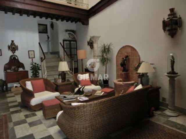 Chalet en venta en Sudamérica, Bahía de Cádiz