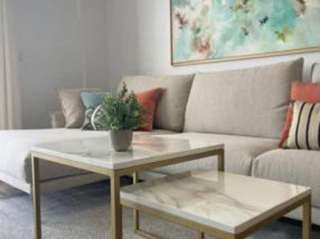 Chalet en venta en Fuentebravía, Bahía de Cádiz
