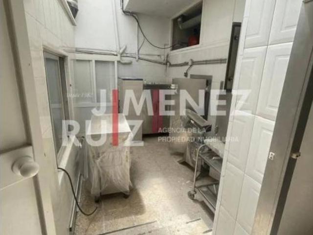 Chalet en venta en Sudamérica, Bahía de Cádiz