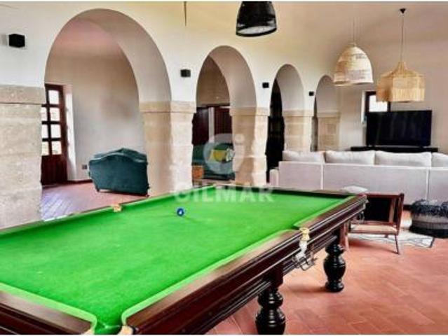 Chalet en venta en Bahía de Cádiz, Andalucía