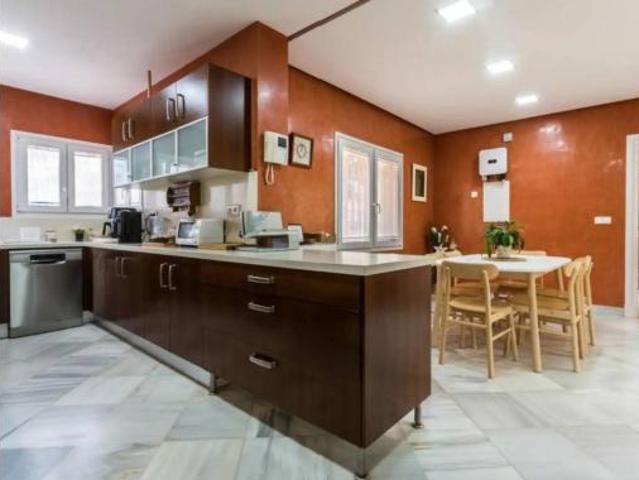 Chalet en venta en Costa Oeste, Bahía de Cádiz