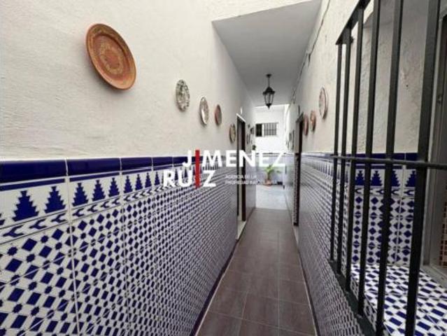 Chalet en venta en Sudamérica, Bahía de Cádiz