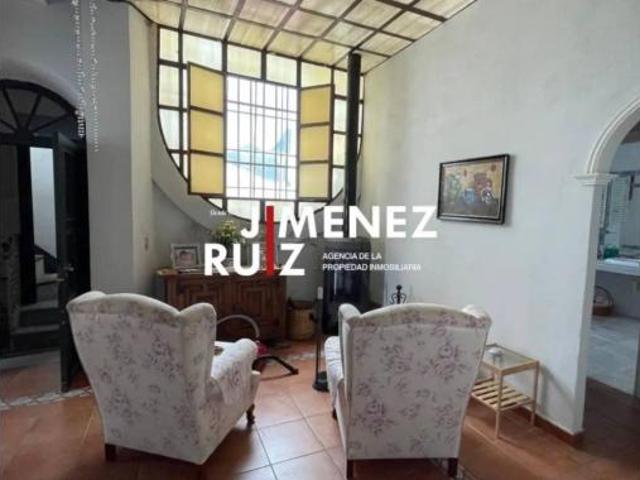 Chalet en venta en Sudamérica, Bahía de Cádiz