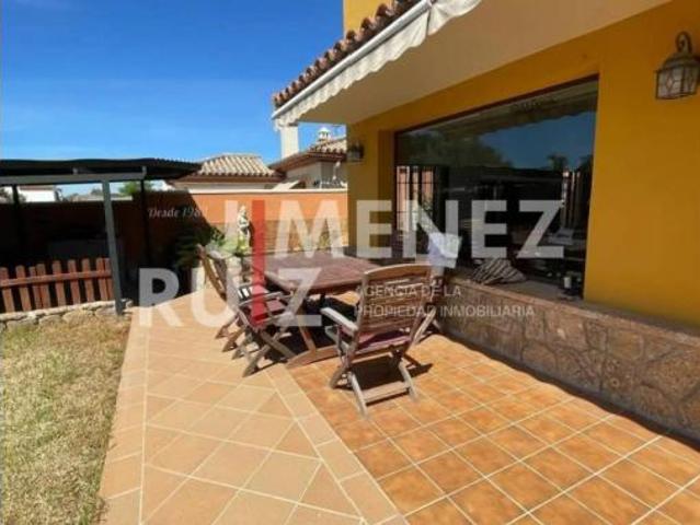 Chalet en venta en Costa Oeste, Bahía de Cádiz