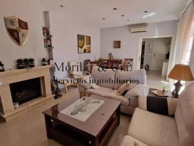 Casa en venta en Costa Oeste, Bahía de Cádiz