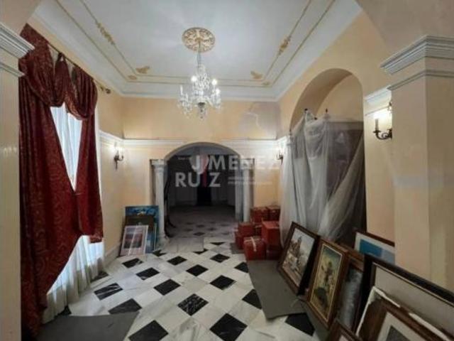 Chalet en venta en Sudamérica, Bahía de Cádiz