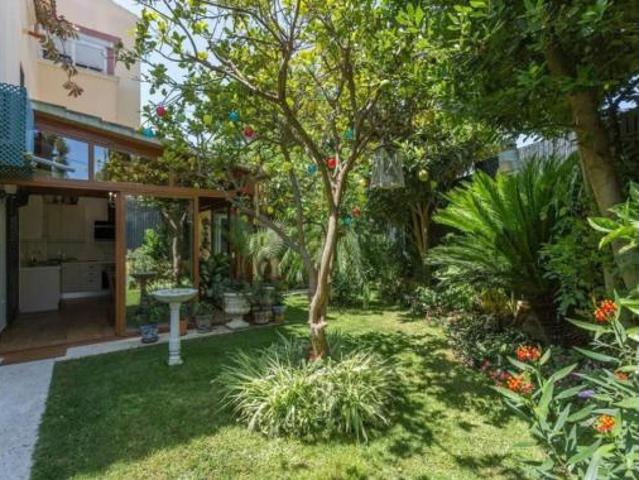 Chalet en venta en Costa Oeste, Bahía de Cádiz
