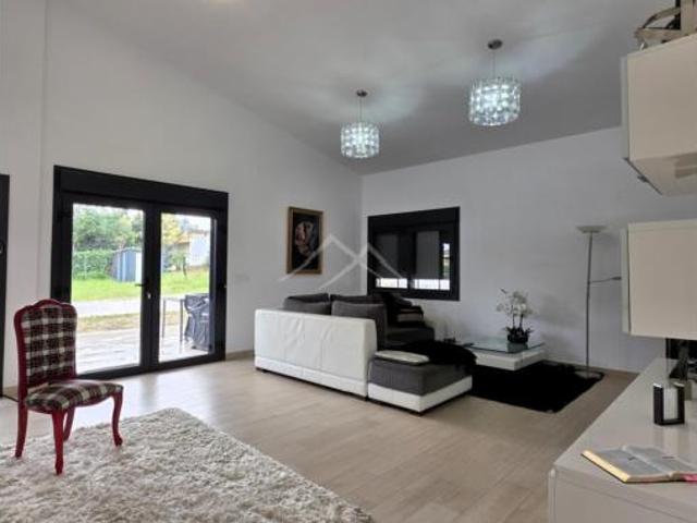 Chalet en venta en Perpetuo Socorro, El Puerto de Santa María