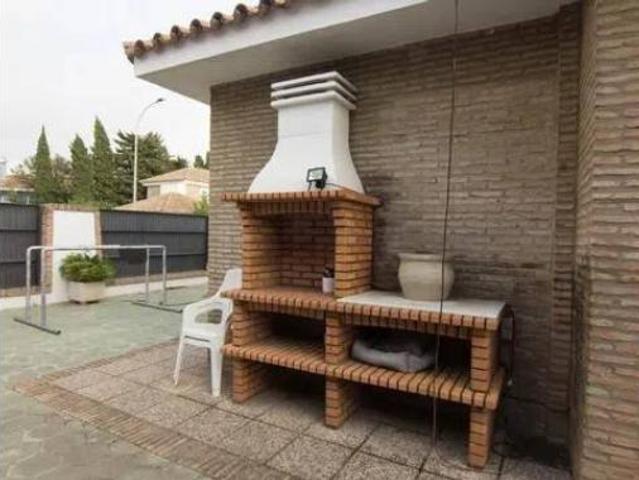Chalet en venta en Sudamérica, Bahía de Cádiz