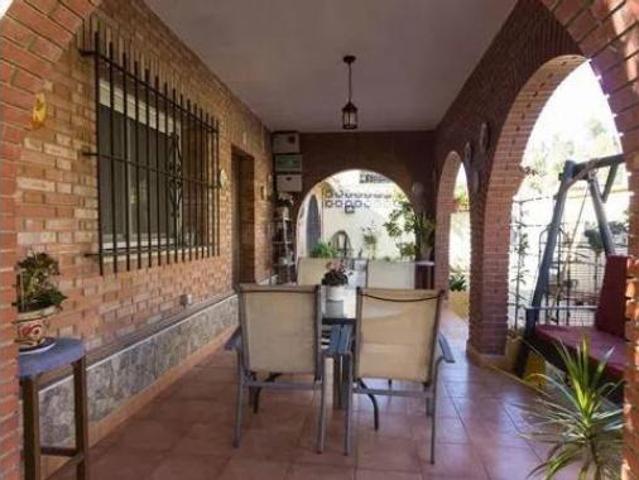 Chalet en venta en Bahía de Cádiz, Andalucía