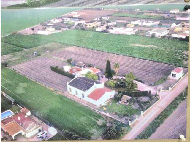 Chalet en venta en Costa Oeste, Bahía de Cádiz