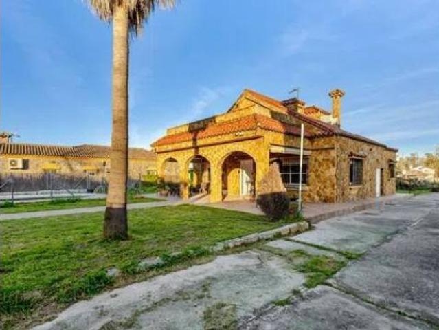 Chalet en venta en Costa Oeste, Bahía de Cádiz