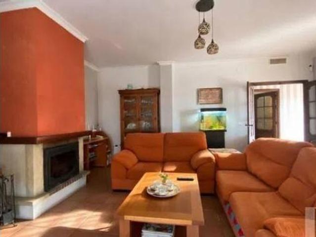Chalet en venta en Costa Oeste, Bahía de Cádiz