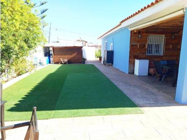 Chalet en venta en Sudamérica, Bahía de Cádiz