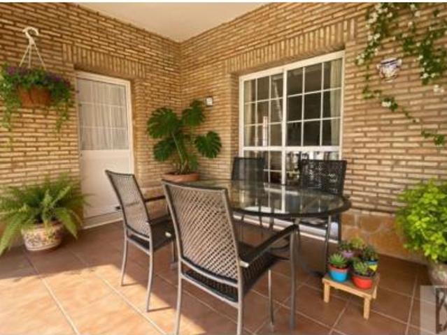 Chalet en venta en Costa Oeste, Bahía de Cádiz