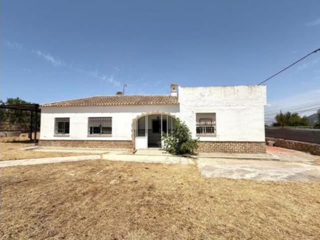 Chalet en venta en Bahía de Cádiz, Andalucía