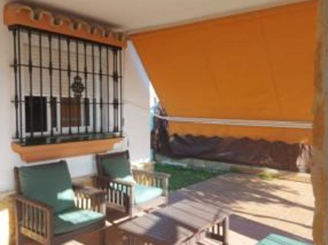 Chalet en venta en Bahía de Cádiz, Andalucía