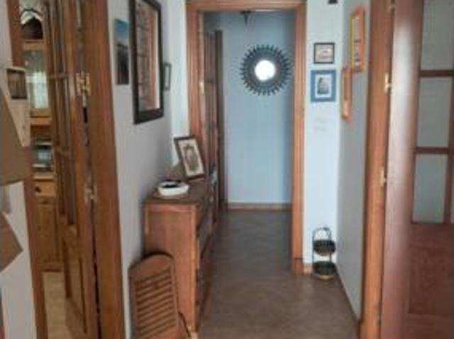 Chalet en venta en Bahía de Cádiz, Andalucía