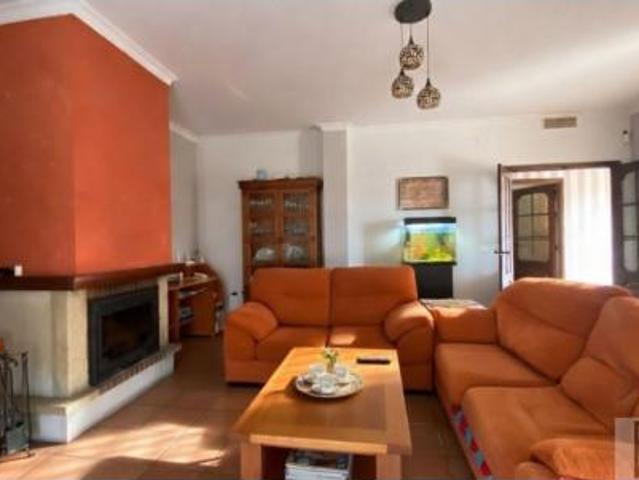 Chalet en venta en El Puerto de Santa María, Cádiz