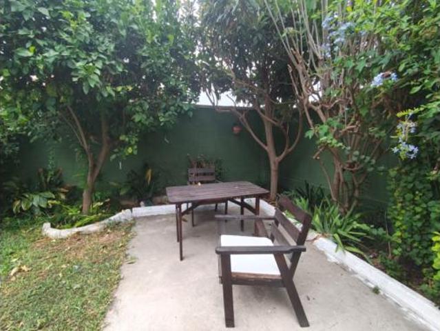 Chalet en venta en Bahía de Cádiz, Andalucía