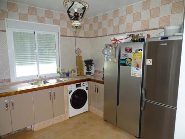 Chalet en venta en Sudamérica, Bahía de Cádiz