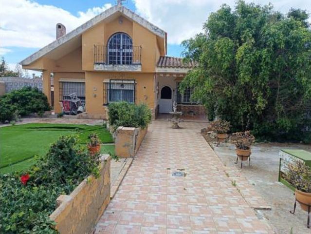 Chalet en venta en Sudamérica, Bahía de Cádiz