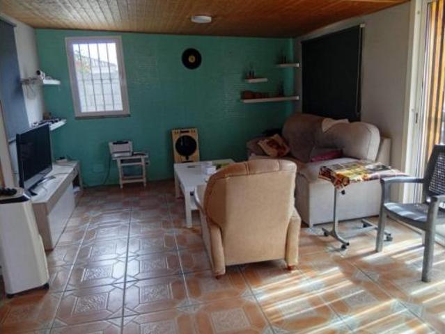 Chalet en venta en Las Veguetas, El Puerto de Santa María
