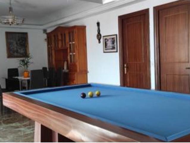 Chalet en venta en Valdelagrana, Bahía de Cádiz