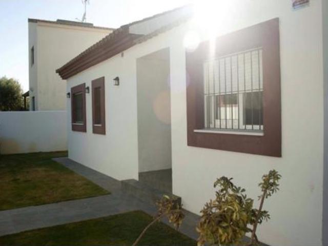 Chalet en venta en Valdelagrana, Bahía de Cádiz