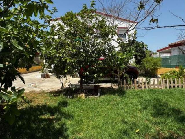 Chalet en venta en Serones, Bahía de Cádiz