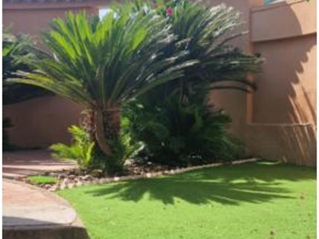 Chalet en venta en Vallealto, Bahía de Cádiz