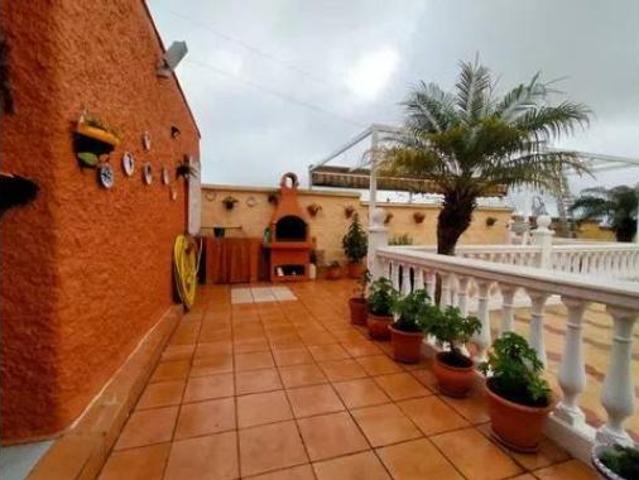 Chalet en venta en Puerto Alto, Bahía de Cádiz