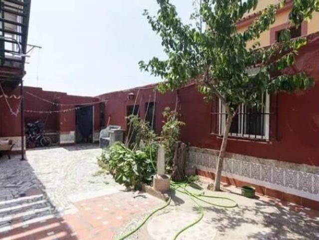Chalet en venta en Sudamérica, Bahía de Cádiz