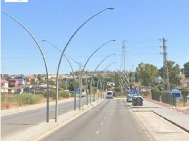Chalet en venta en Sudamérica, Bahía de Cádiz