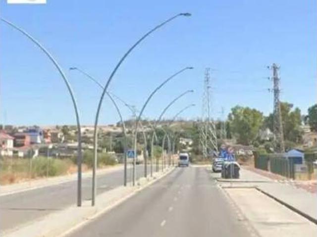 Chalet en venta en Sudamérica, Bahía de Cádiz