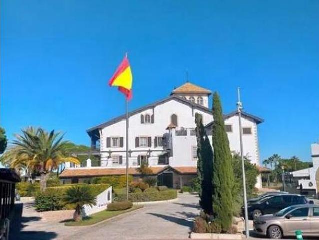 Chalet en venta en Costa Oeste, Bahía de Cádiz